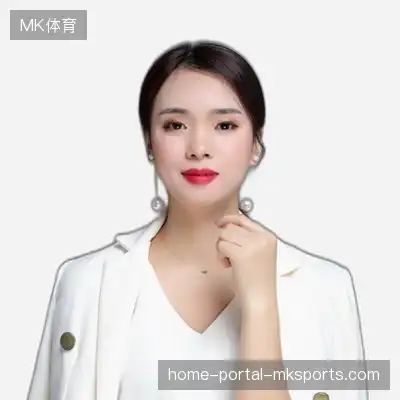 康诺
