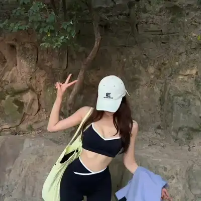 赖欣明