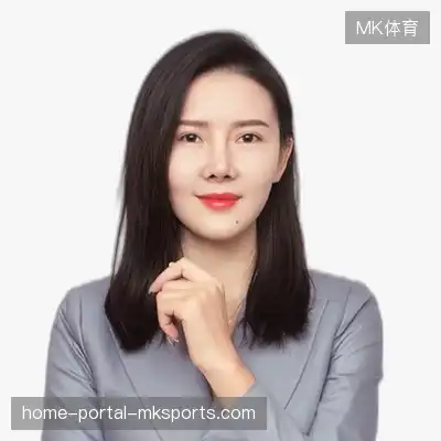 李一娟