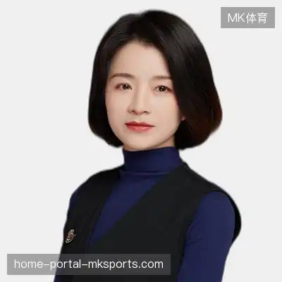 梁平娟