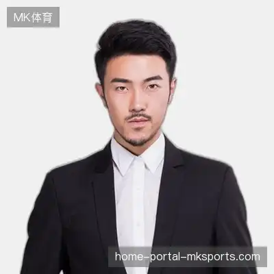 陆鹏东
